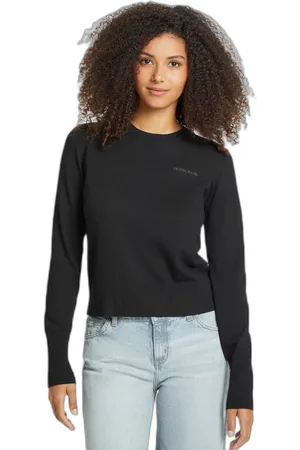 Guess Pull femme