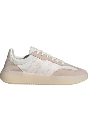adidas Baskets femme Barreda Decode