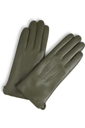 Markberg Gants femme CariannaMBG