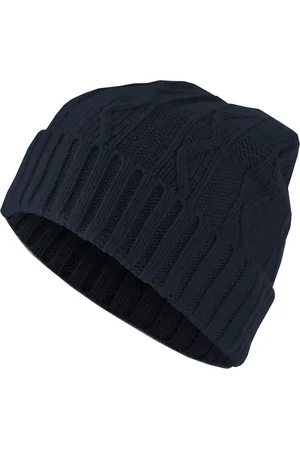 Masterdis Bonnet cable flap