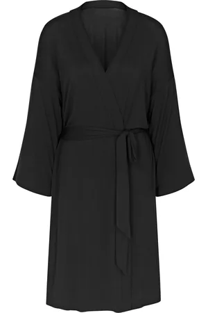 Triumph Peignoir femme Aura Spotlight