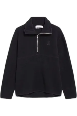 Armedangels Sweatshirt femme Haarleenaa