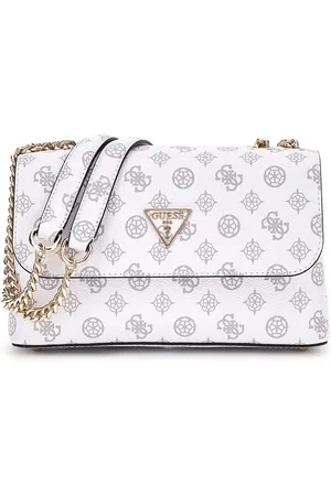 Guess Sac à main 2 Compartment femme Eco Erica