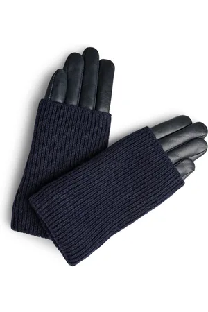 Markberg Gants femme HellyMBG