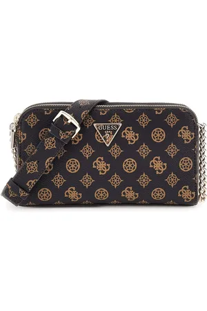 Guess Sac à main 2 Compartment femme Eco Erica