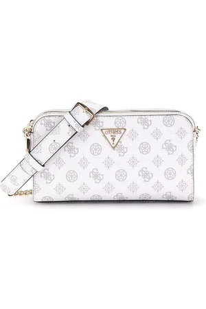 Guess Sac à main 2 Compartment femme Eco Erica