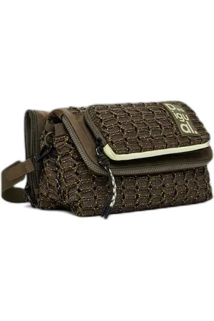 Desigual Sac bandoulière femme Modularis Apolo Venecia 3.0