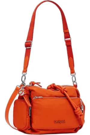 Desigual Sac à main femme Priori Habana
