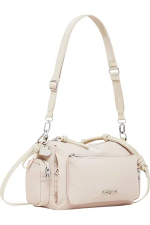 Desigual Sac à main femme Priori Habana