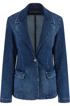 Guess Blazer femme Alby