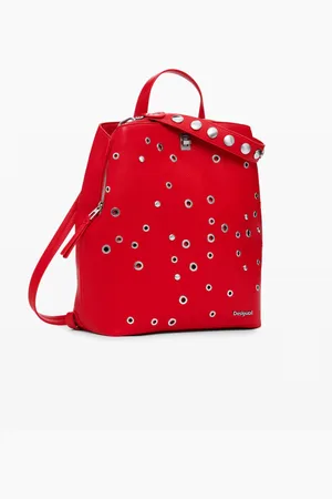 Desigual Sac à dos femme Rebel Sumy