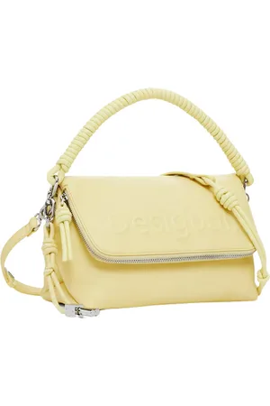 Desigual Sac bandoulière femme Half Venecia 3.0
