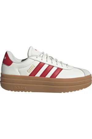 adidas Baskets femme VL Court Bold
