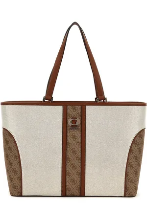 Guess Sac de voyage femme Kerima