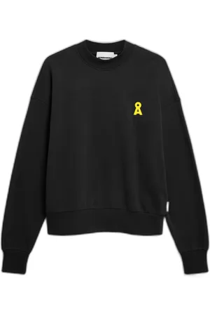 Armedangels Sweatshirt femme Iconic Å Alizaa
