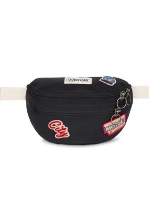 Eastpak Sacoche banane Springer Bottle