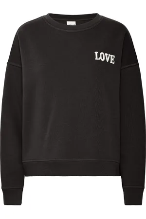 Ichi Sweatshirt femme Merella