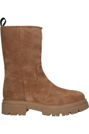 Blackstone Bottines femme Rayna