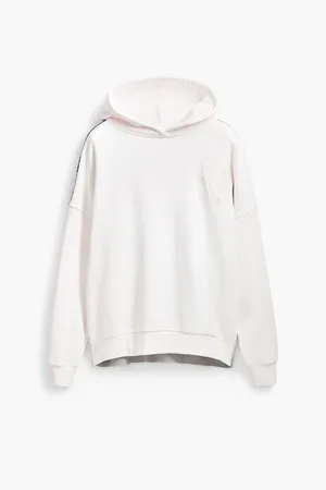 Desigual Sweatshirt femme Lacroix