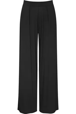 Triumph Pantalon de pyjama femme Aura Spotlight