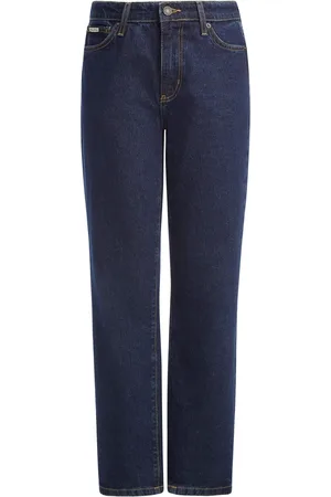 Guess Jeans droite femme G08