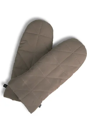 Markberg Moufles femme BonnaMBG