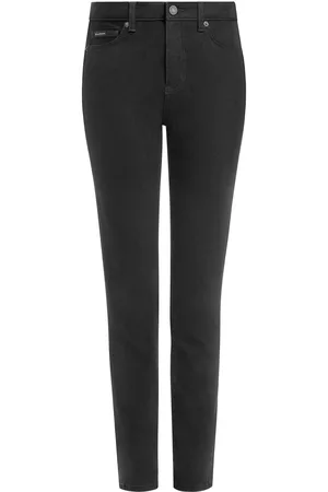 Guess Jeans skinny femme G05