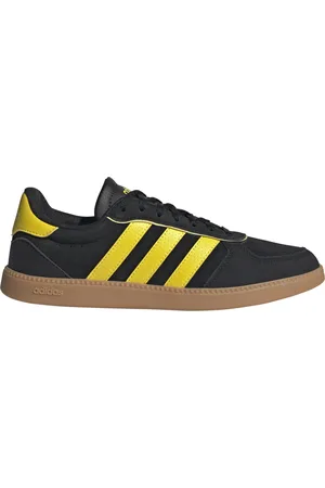 adidas Baskets femme Breaknet Sleek