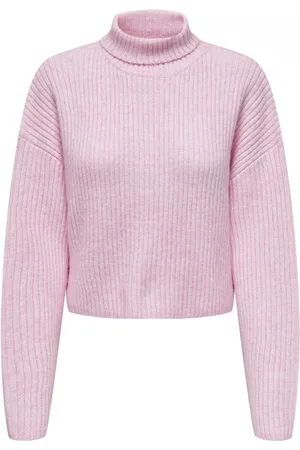 ONLY Pull femme Melanie