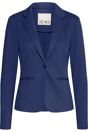 Ichi Blazer femme Kate