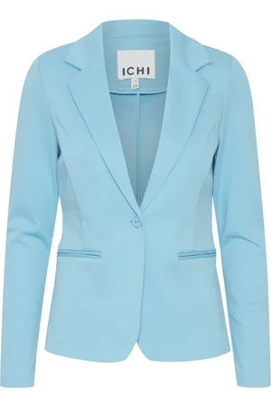 Ichi Blazer femme Kate