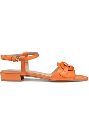 Geox Sandales femme New Eraklia 15 D