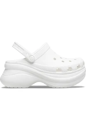 Crocs Sabot classiques femme BAE