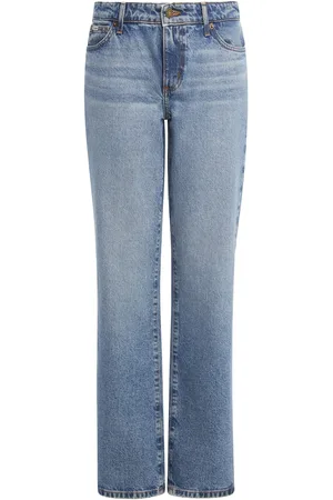 Guess Jeans droite femme G08