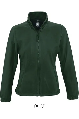 Sols Veste femme North