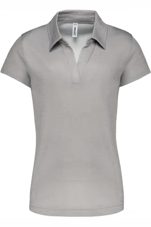 Proact Polo sport femme