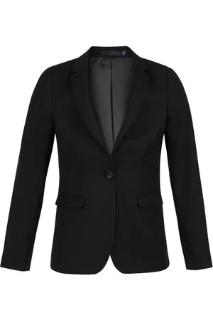 Sols Blazer femme Marius