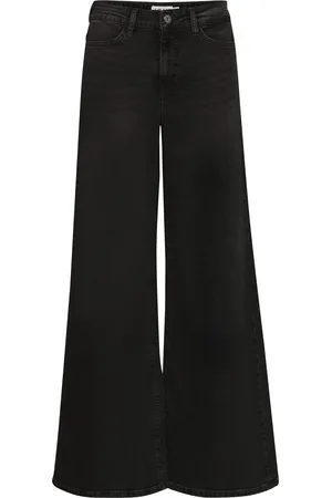 Ichi Jeans large femme Twiggy