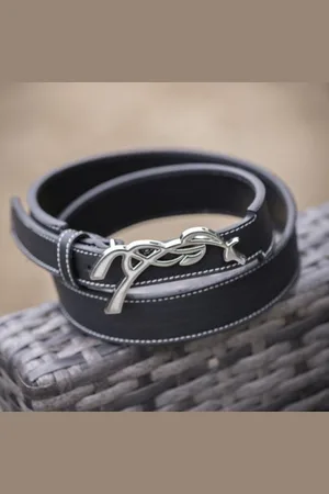 Penelope Ceinture Penelope Signature