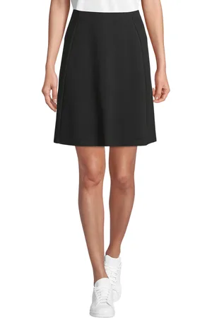 Sols Jupe femme Chloe