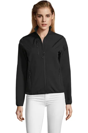 Sols Veste femme Radian