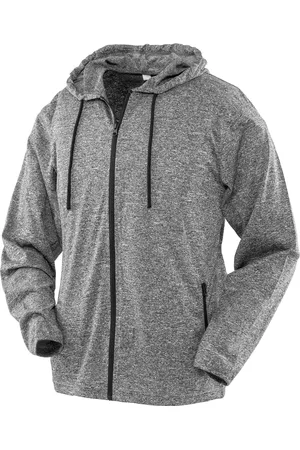 Spiro Sweatshirt à Capuche Femme