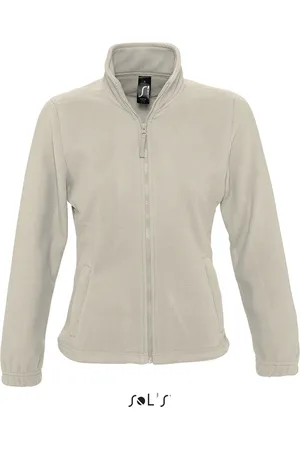 Sols Veste femme North