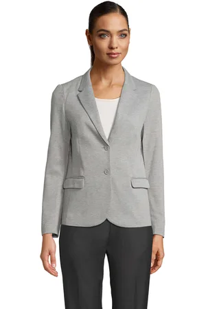 Sols Blazer femme Marcel