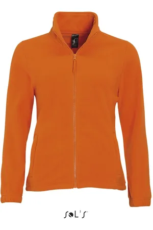 Sols Veste femme North