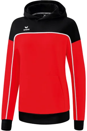 Erima Sweat à capuche femme Change