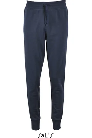 Sols Jogging femme Jake