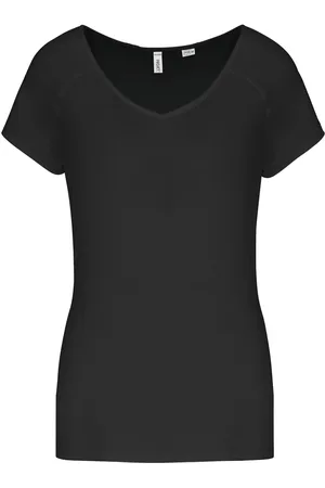 Proact T-shirt sport écoresponsable femme