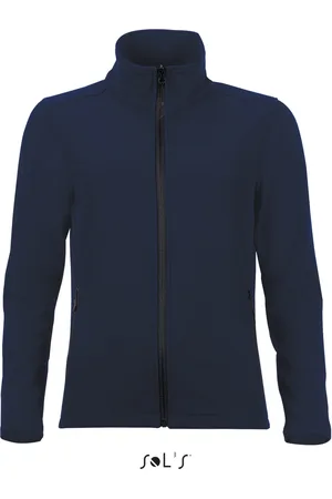 Sols Coupe-vent femme Race