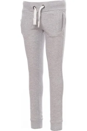Payper Wear Jogging femme Seattle Melange